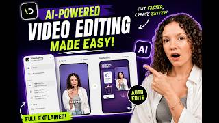 Is This the Future of AI Video Creation? VideoCoding.ai Review 2026
