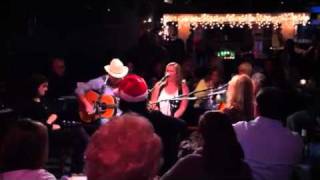 &quot;Too Much of A Good Thing&quot; (original)