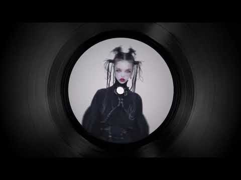 Sikdope & Blinders - VAMP (LOUD ABOUT US! Remix)