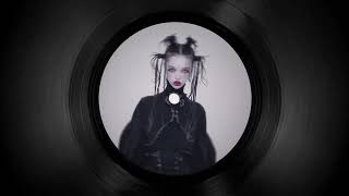 Cover art for VAMP (LOUD ABOUT US! Remix)