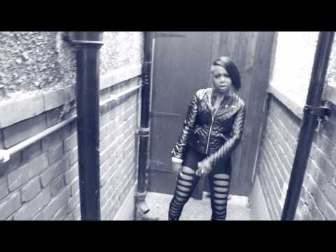 [SHAWTYRP - EXIT THE GHETTO] | [SHOT BY @SMKOFFICIAL]