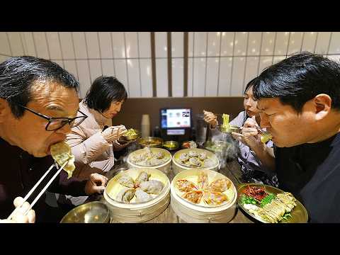 Überraschungsgeschenk zum 70. Geburtstag meines Schwiegervaters