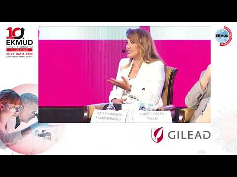 28a 3 (10. Türkiye EKMUD Bilimsel Kongresi)