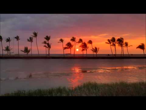 Kool & The Gang | Summer Madness (Extended Version) | A=432hz