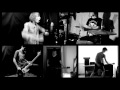 Woe, is me - Vengeance (Full Band Cover by ...
