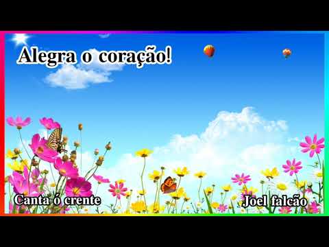 Canta ó crente-𝐇𝐢𝐧𝐨 388 𝐝𝐚 𝐡𝐚𝐫𝐩𝐚 𝐜𝐫𝐢𝐬𝐭𝐚̃