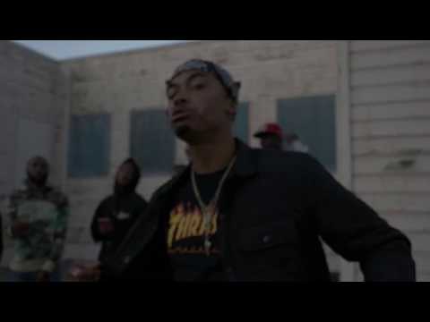 VernDuzIt "Know About It" (Official Video) DIR @mikemikefilms