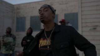 VernDuzIt "Know About It" (Official Video) DIR @mikemikefilms