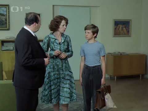 Což takhle dát si špenát - Čas na lumpárny