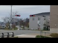 Gentrols In Downtown Dartmouth
