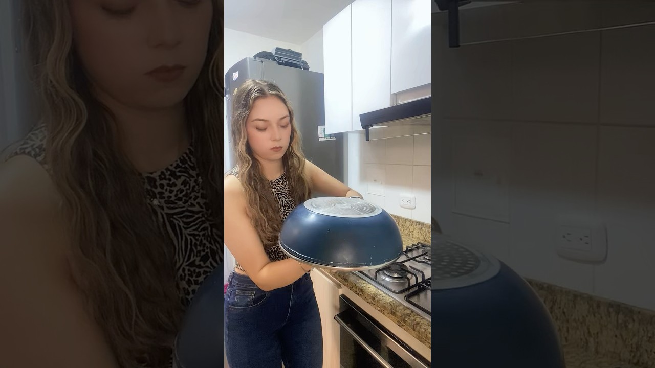 Mariajose Carrillo Wilches-48