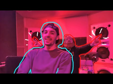 Dashius Clay - Full Circle (feat. KyInTheSky) - Official Video