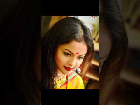 Happy Birthday Nabanita Das😀