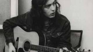 Bankers Blues (Audio).