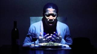 Lenny Harold - In My Arms (Official Music Video)