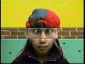 Noggin Mix Match ID 1 2002