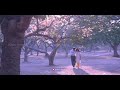 Vandanam Song Status Anthiponvettam Mohanlal