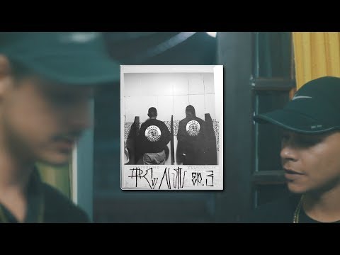 WEBSÉRIE | IGNOTUS #03