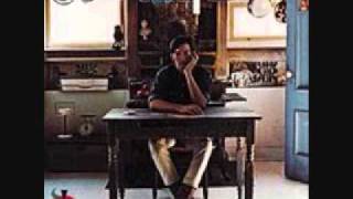 Townes Van Zandt - Quicksilver Daydreams Of Maria