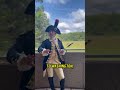 The World’s Turned Upside Down 🙃 #Lafayette #GeorgeWashington #FarewellTour #Bicentennial