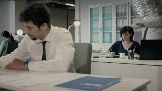 S&P AFS Gürültüye Sono!