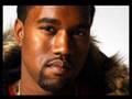 Kanye West - - Can't Tell Me Nothing ...
