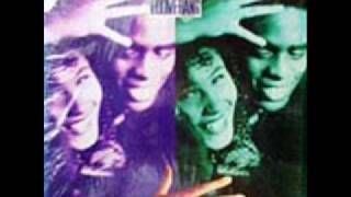 Spunkadelic - Boomerang