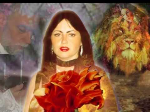 SOMEWHERE OVER THE RAINBOW - TOCA DE ASSIS