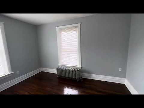 Bement Hosmer Building - Video 2 of 2