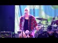 The Devin Townsend Project - Grace (Live at ...