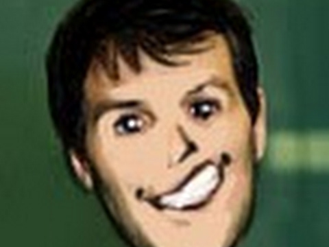 Christian Drakenberg vs Erik Jakobsson - Jonas Cup 2020 (SSK