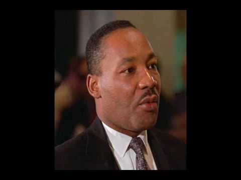 King Holiday - Instrumental Funk Version (King Dream Chorus - DJDonB Remix)