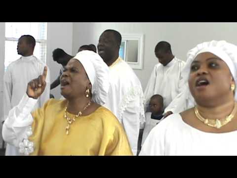 Sunday Service Thanksgiving 12 06 2015 2