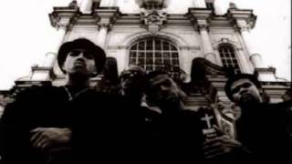 Vida Loka, Pt  1   Racionais Mc&#39;s   Racionais Mc&#39;s   Letras mus br