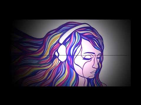 Andy McCluskey talking about Kraftwerk