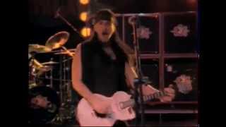 SouthGang - Boys Nite Out