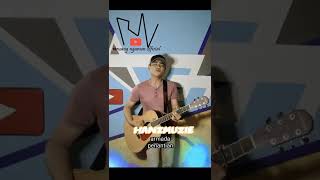 Download lagu STORY WA ARMADA PENANTIAN #ruangngamenofficial #hanzmuzie mp3