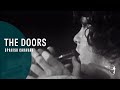 The Doors - Spanish Caravan (From "Live In Europe 1968" DVD)