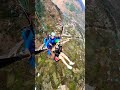 Kullu Manali Paragliding Adventure Explore Instagram Facebook