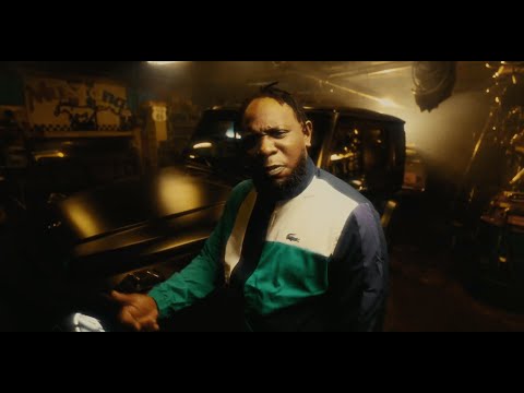 Stavo - IDF Waze (Clip Officiel)