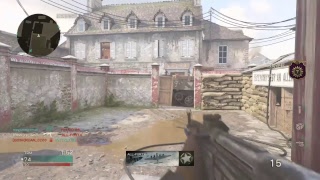 【CodWW2】クソゲーか?神ゲーか?WW2をオールナイト実況!!