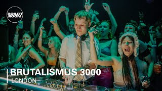 brutalismus-3000-possession-london-boiler-room-2021-10-17