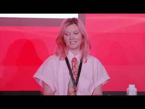 Radio Days Ireland 2025 - Harnessing the Power of Sustainability and Diversity