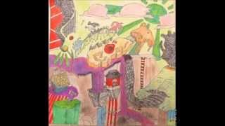 Kiran Leonard 09 There's No Future In Us