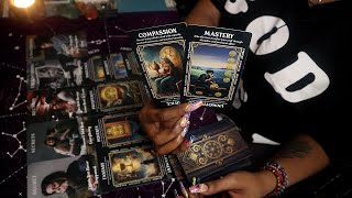 Download lagu 💥🔥 Nothing Keeps these two LOVE BIRDS apart. Genuine energy isn’t easily replaceable! TAROT mp3 Download lagu 💥🔥 Nothing Keeps these two LOVE BIRDS apart. Genuine energy isn’t easily replaceable! TAROT mp3