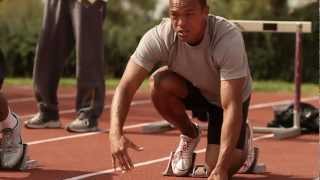 Bryan Clay: Beyond the Gold
