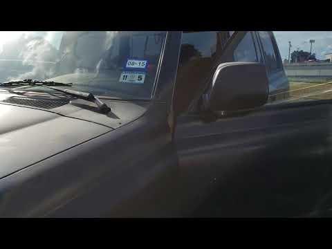 download lagu mp3 mp4 Car Keys Made San Antonio, download lagu Car Keys Made San Antonio gratis, unduh video klip Car Keys Made San Antonio