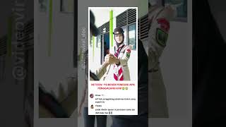 Download lagu NETIZEN : yg bener penegak apa penggalang kak😭😭 #DanceCover  #DanceChallenge mp3