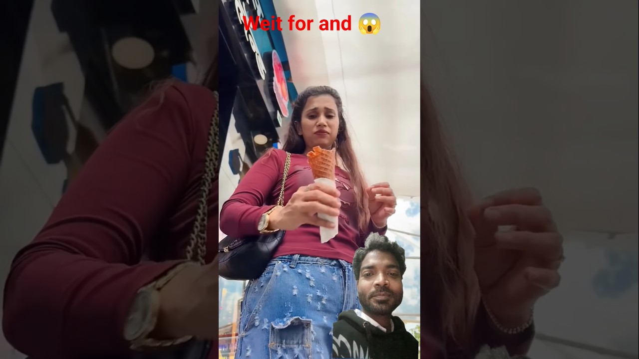 Firdos Khan’s Hilarious Take on Everyday Life