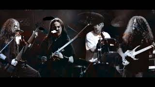 Dies Irae - Genocide Generation